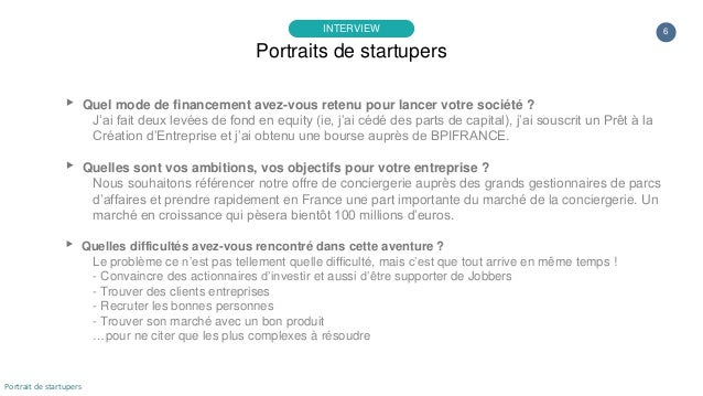 quelle dificulté avez vous rencontré